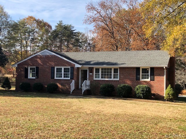 620 Factory Mill Road Bumpass, VA 23024 - Photo 1 of 36 Gallery Image 1