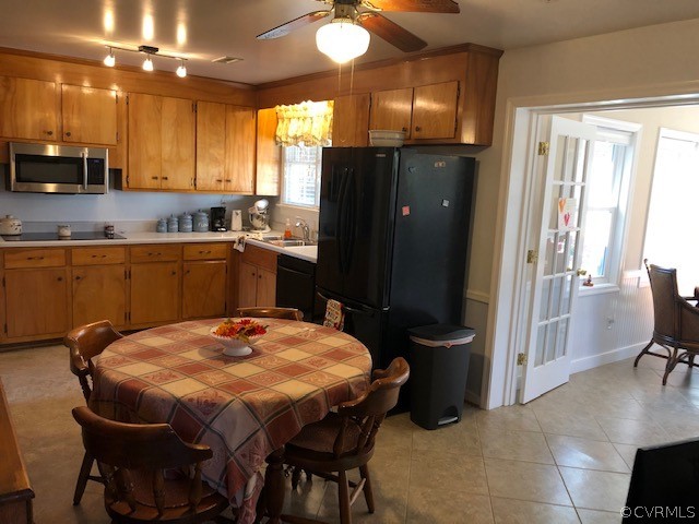 620 Factory Mill Road Bumpass, VA 23024 - Photo 11 of 36 Gallery Image 11