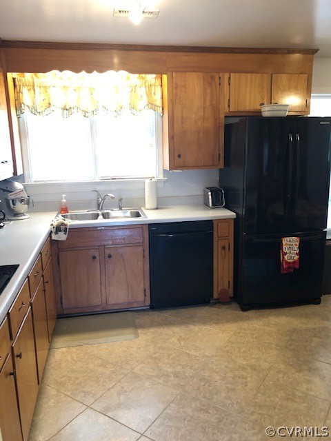 620 Factory Mill Road Bumpass, VA 23024 - Photo 12 of 36 Gallery Image 12