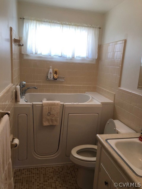 620 Factory Mill Road Bumpass, VA 23024 - Photo 16 of 36 Gallery Image 16