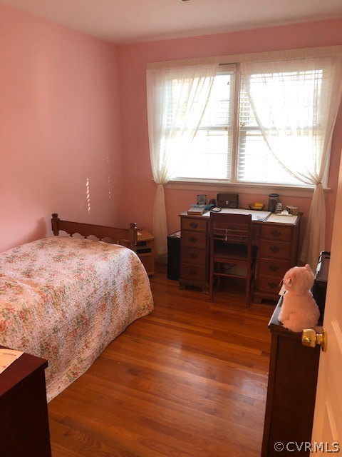 620 Factory Mill Road Bumpass, VA 23024 - Photo 17 of 36 Gallery Image 17