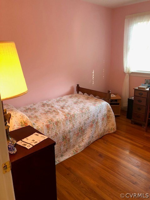 620 Factory Mill Road Bumpass, VA 23024 - Photo 18 of 36 Gallery Image 18