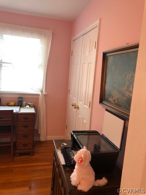 620 Factory Mill Road Bumpass, VA 23024 - Photo 19 of 36 Gallery Image 19