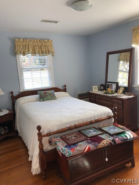 620 Factory Mill Road Bumpass, VA 23024 - Photo 20 of 36 Gallery Image 20