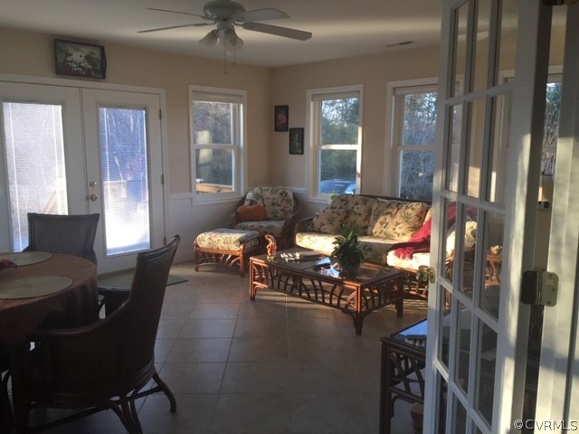620 Factory Mill Road Bumpass, VA 23024 - Photo 2 of 36 Gallery Image 2