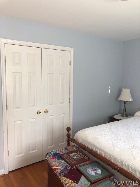 620 Factory Mill Road Bumpass, VA 23024 - Photo 21 of 36 Gallery Image 21