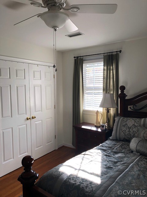 620 Factory Mill Road Bumpass, VA 23024 - Photo 22 of 36 Gallery Image 22