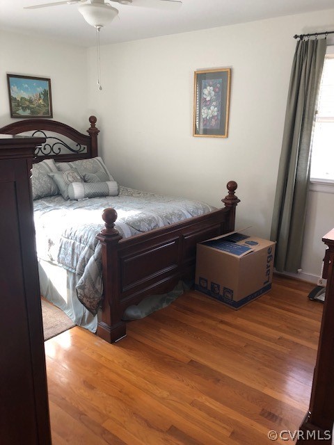 620 Factory Mill Road Bumpass, VA 23024 - Photo 23 of 36 Gallery Image 23