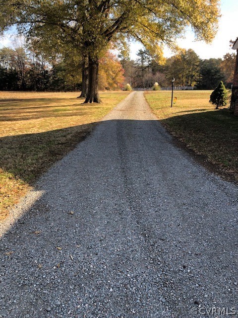 620 Factory Mill Road Bumpass, VA 23024 - Photo 24 of 36 Gallery Image 24