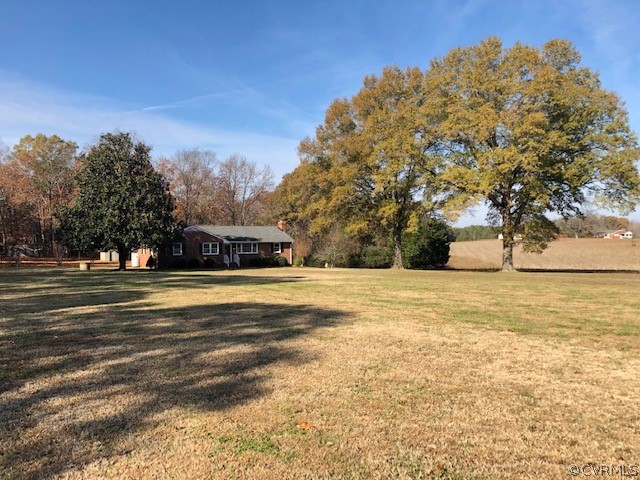 620 Factory Mill Road Bumpass, VA 23024 - Photo 25 of 36 Gallery Image 25