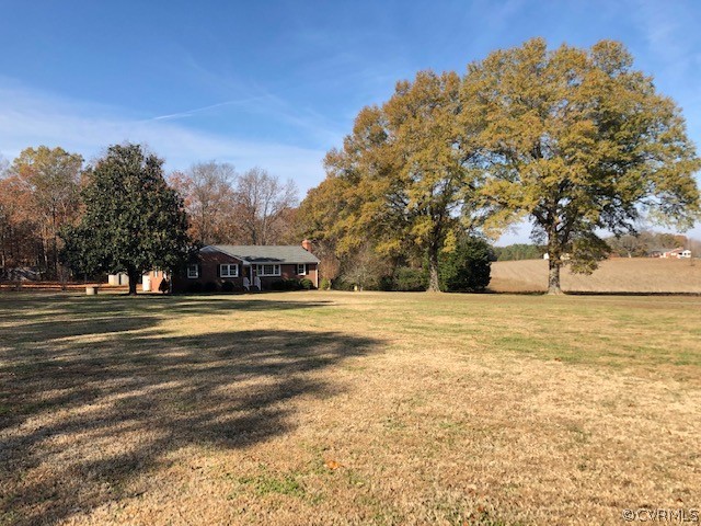620 Factory Mill Road Bumpass, VA 23024 - Photo 26 of 36 Gallery Image 26