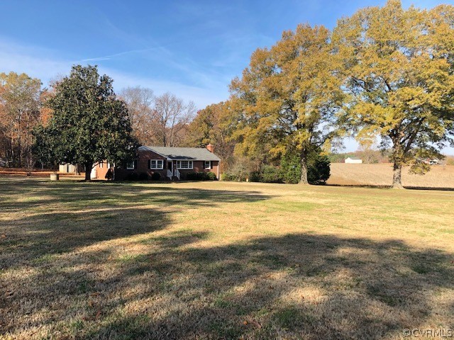 620 Factory Mill Road Bumpass, VA 23024 - Photo 27 of 36 Gallery Image 27