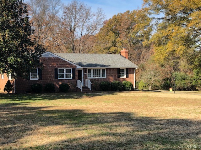 620 Factory Mill Road Bumpass, VA 23024 - Photo 28 of 36 Gallery Image 28