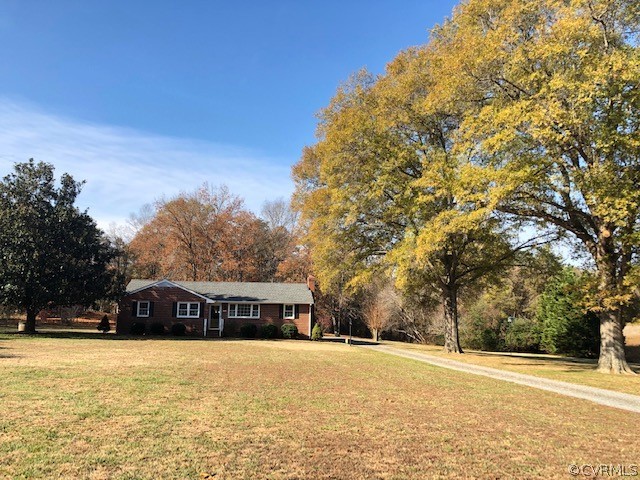 620 Factory Mill Road Bumpass, VA 23024 - Photo 29 of 36 Gallery Image 29