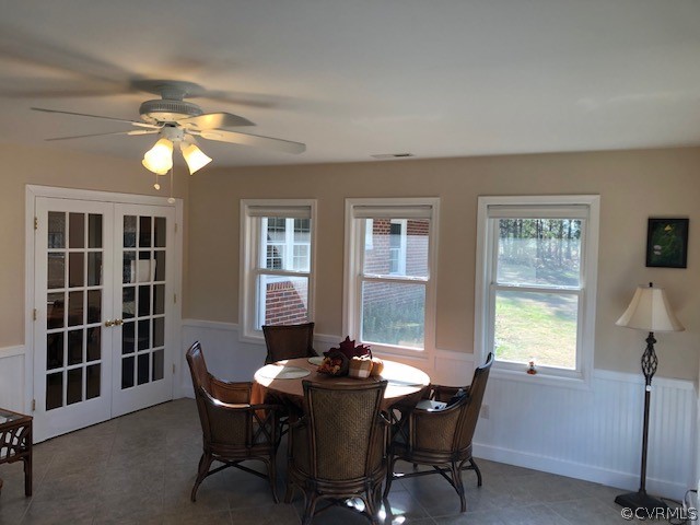 620 Factory Mill Road Bumpass, VA 23024 - Photo 3 of 36 Gallery Image 3