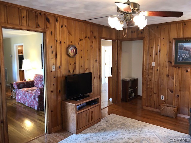 620 Factory Mill Road Bumpass, VA 23024 - Photo 10 of 36 Gallery Image 10