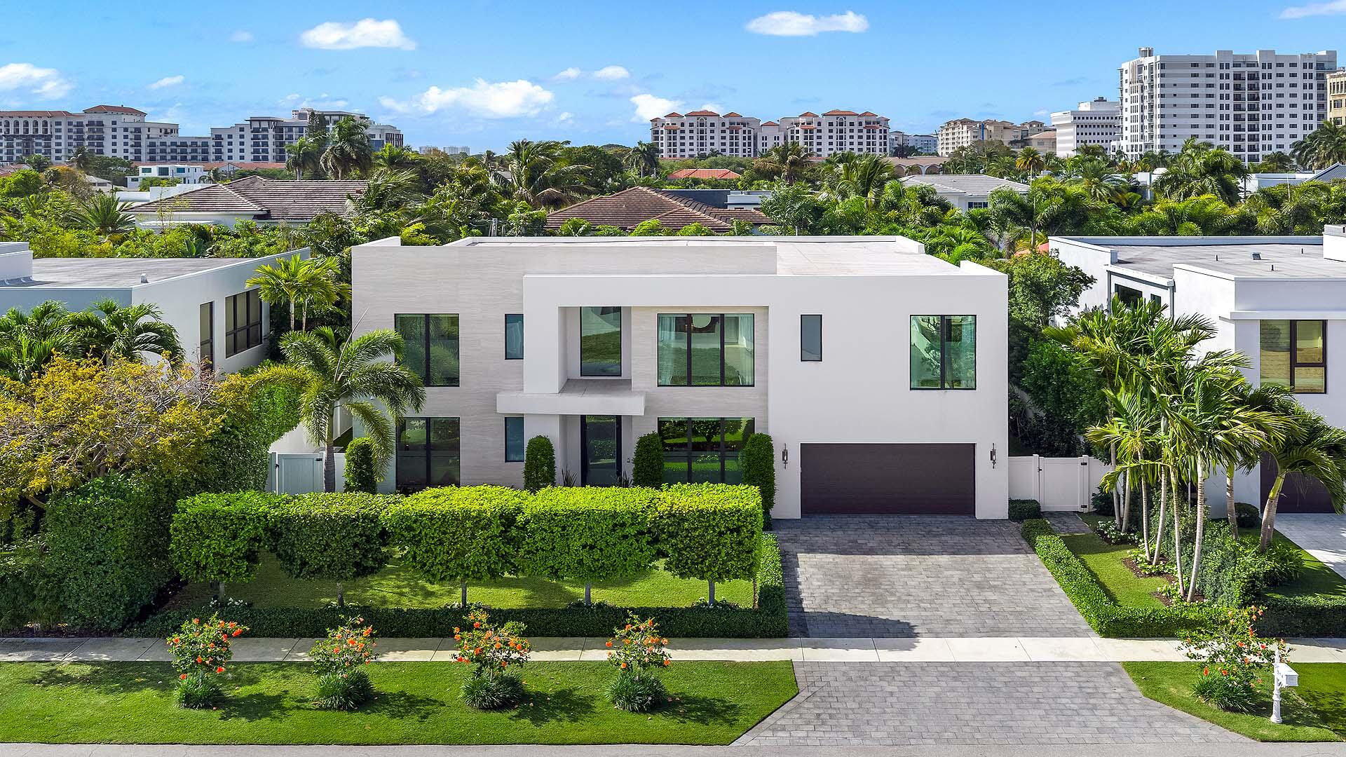 254 Northeast 4th Street Boca Raton, FL 33432 - Photo 1 of 37 254 NE 4th St (1)