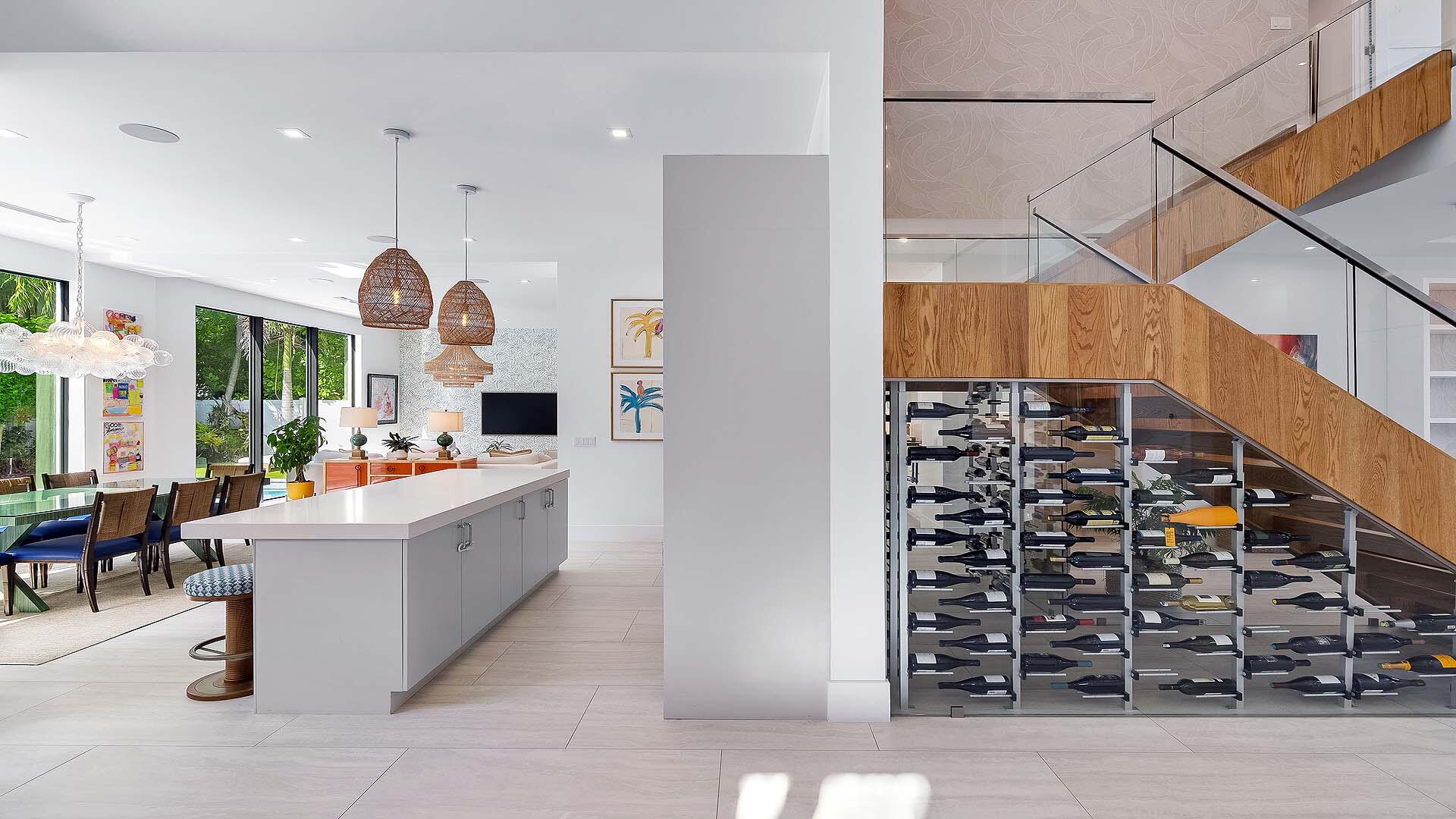 254 Northeast 4th Street Boca Raton, FL 33432 - Photo 11 of 37 254 NE 4th St (11)