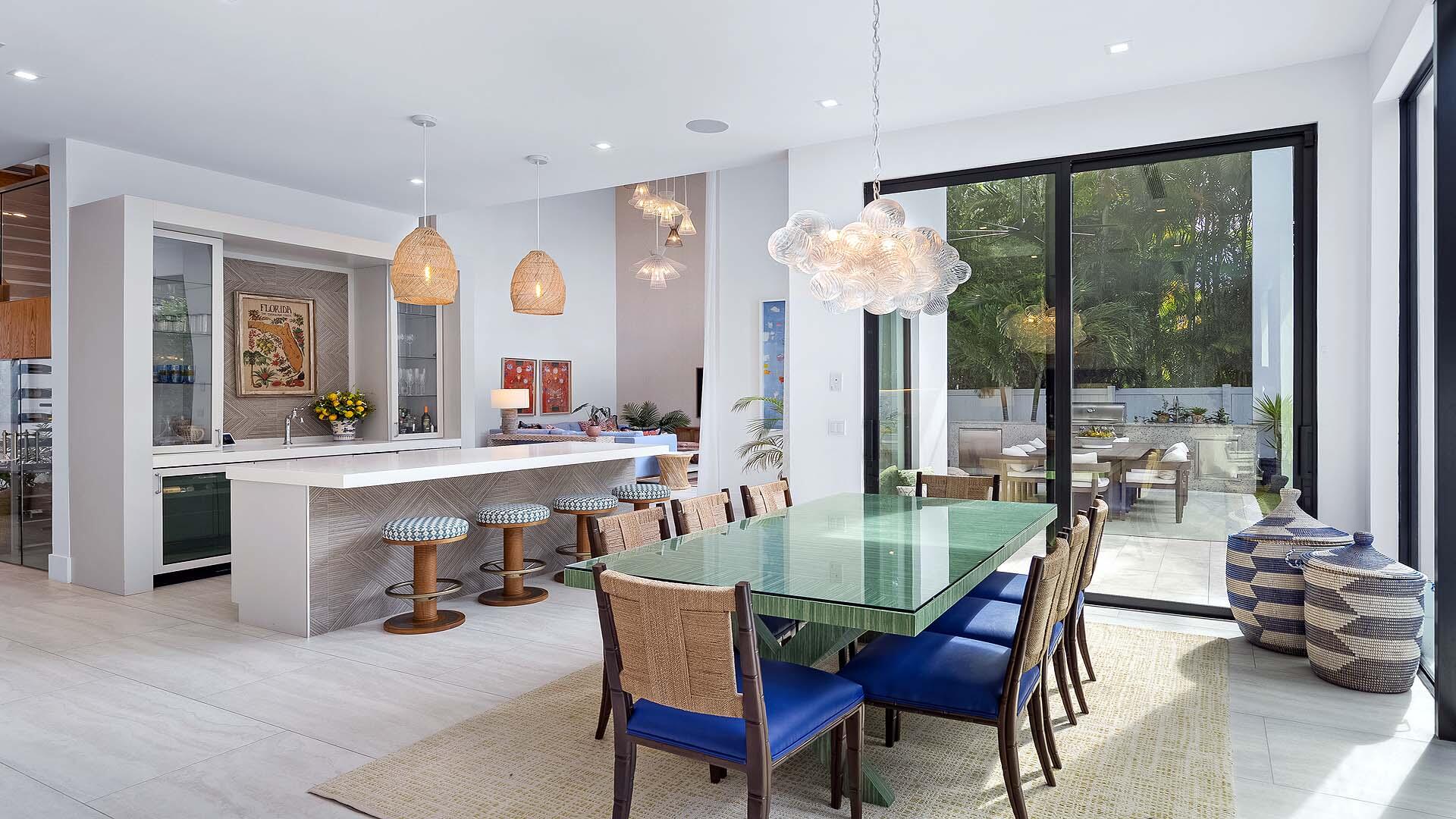 254 Northeast 4th Street Boca Raton, FL 33432 - Photo 12 of 37 254 NE 4th St (12)