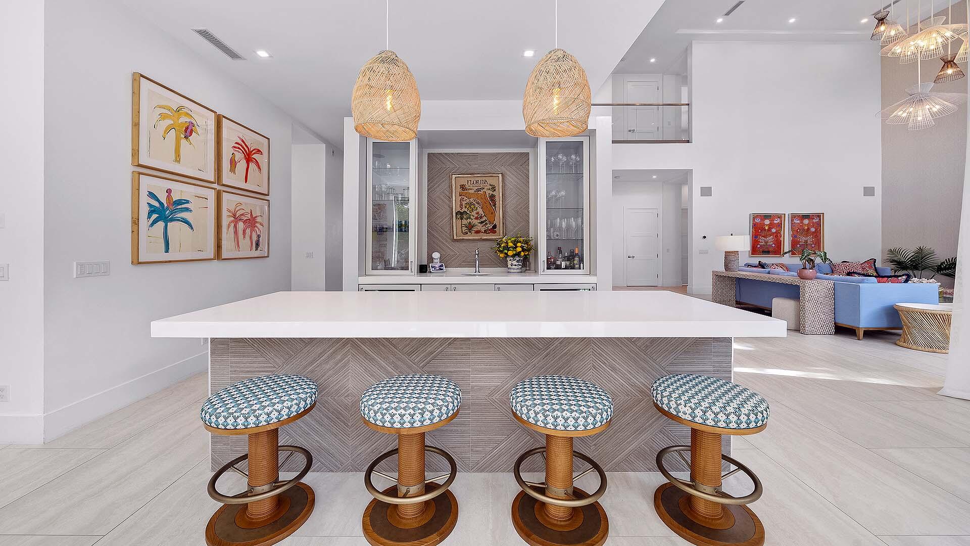 254 Northeast 4th Street Boca Raton, FL 33432 - Photo 13 of 37 254 NE 4th St (13)