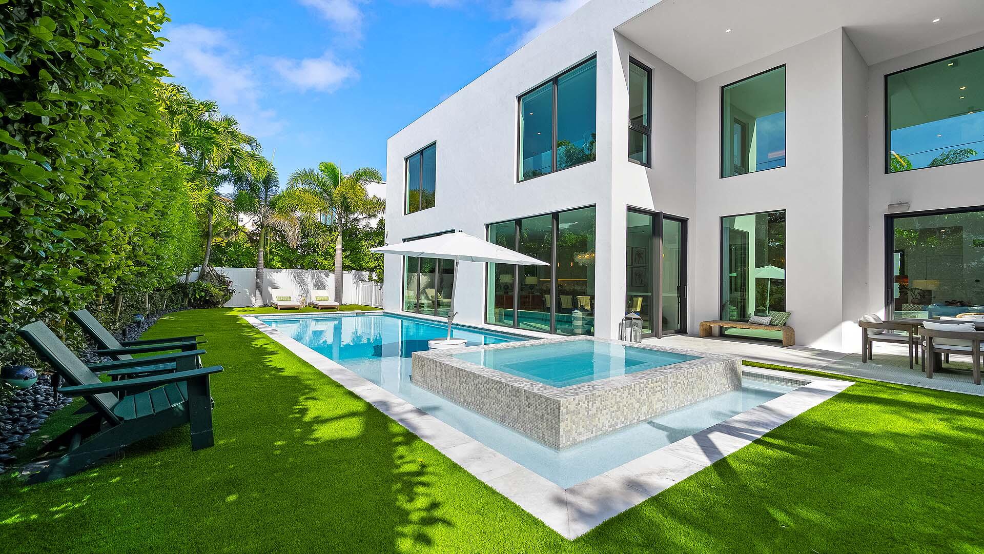 254 Northeast 4th Street Boca Raton, FL 33432 - Photo 15 of 37 254 NE 4th St (15)