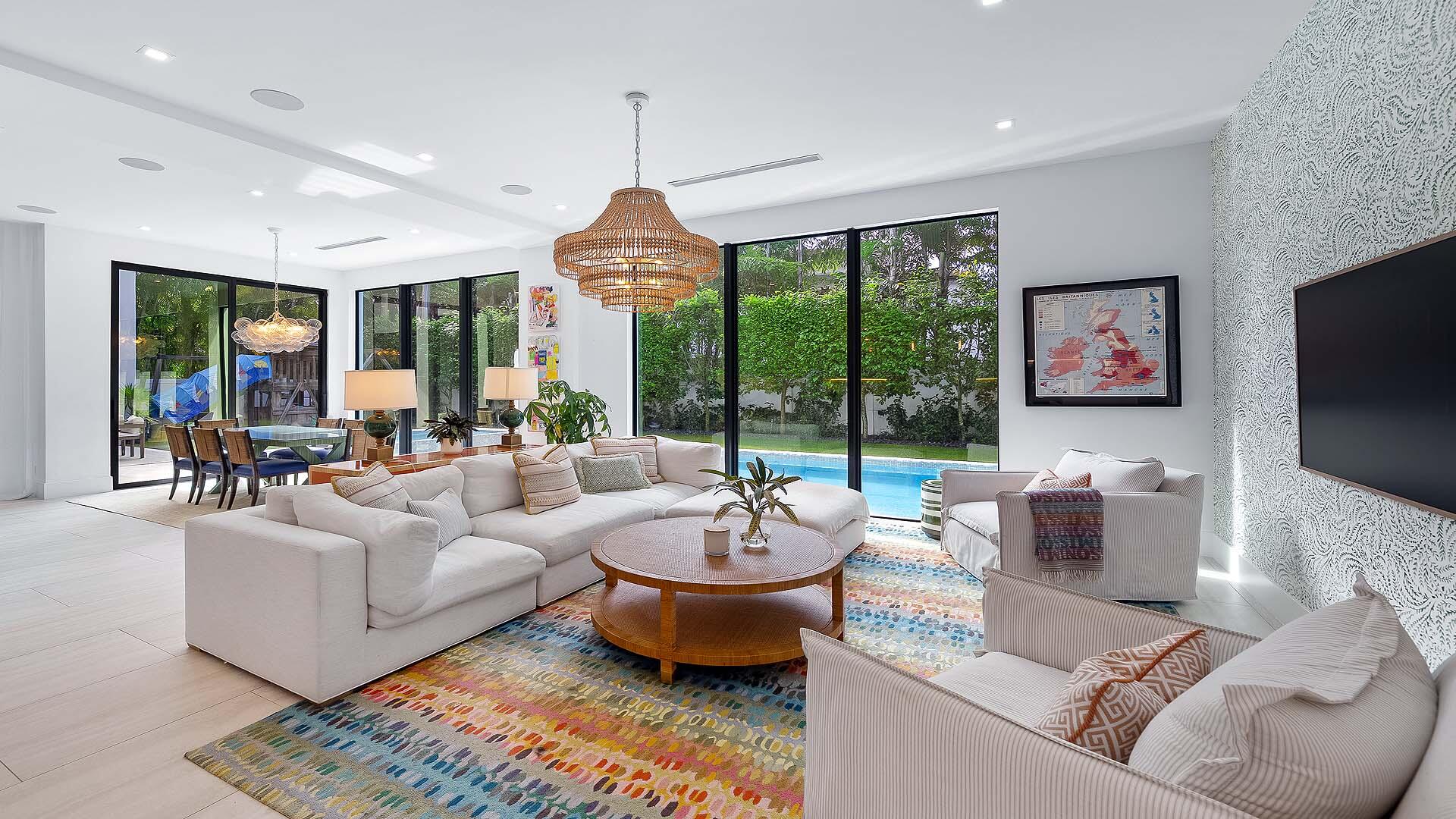 254 Northeast 4th Street Boca Raton, FL 33432 - Photo 17 of 37 254 NE 4th St (17)