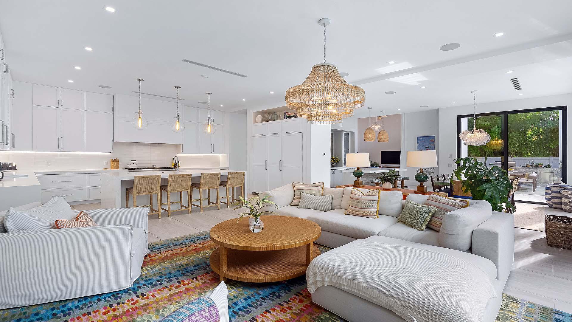 254 Northeast 4th Street Boca Raton, FL 33432 - Photo 18 of 37 254 NE 4th St (18)