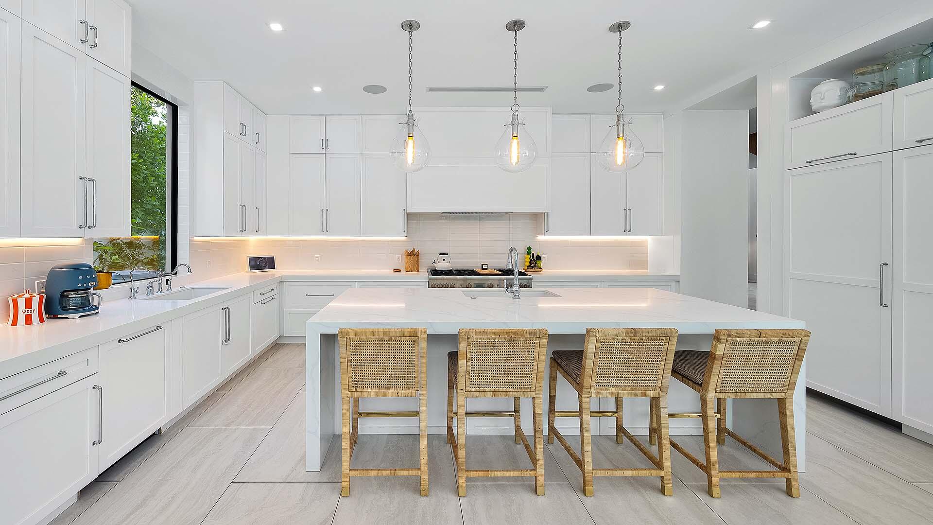 254 Northeast 4th Street Boca Raton, FL 33432 - Photo 19 of 37 254 NE 4th St (19)