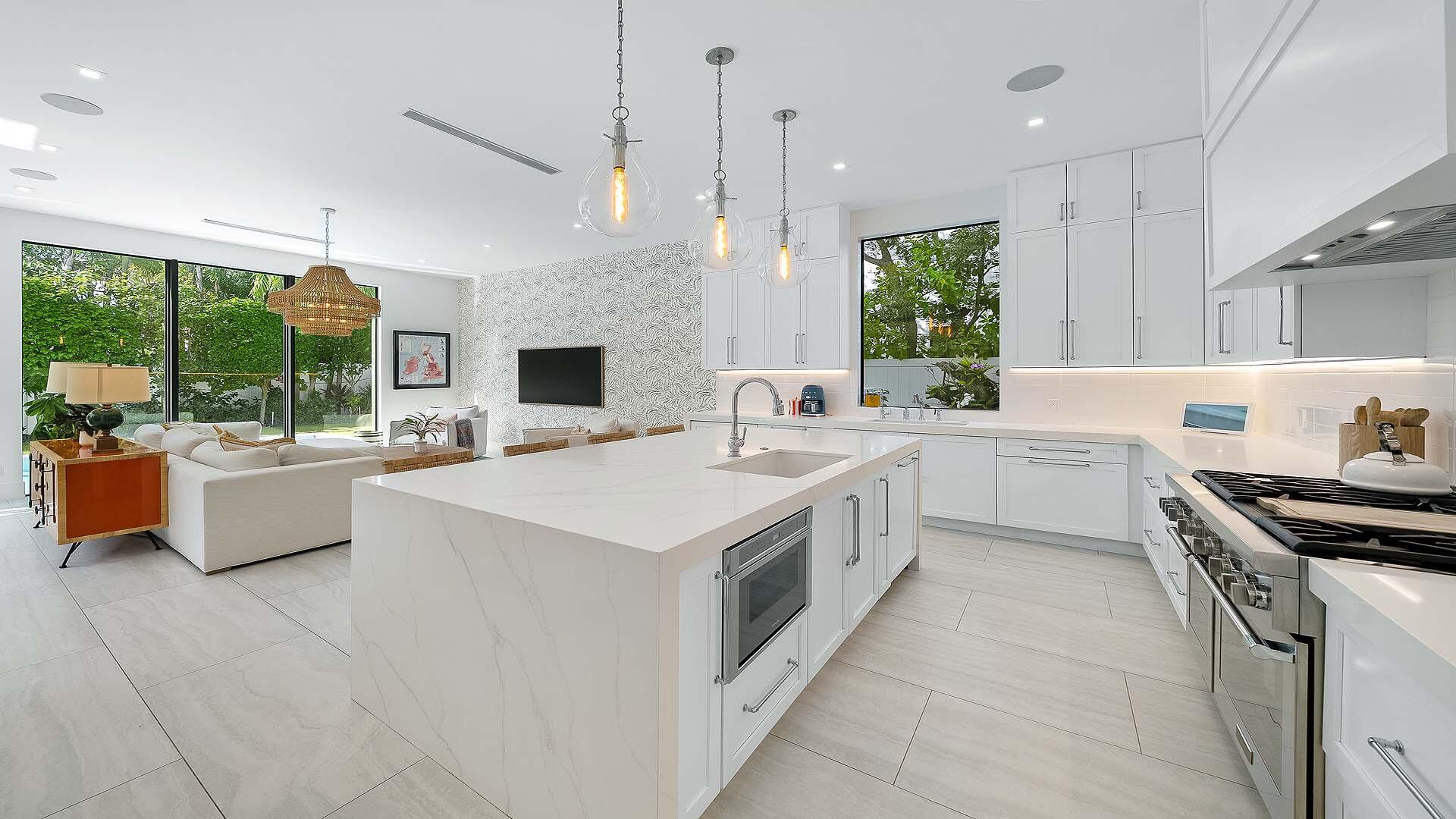 254 Northeast 4th Street Boca Raton, FL 33432 - Photo 20 of 37 254 NE 4th St (20)