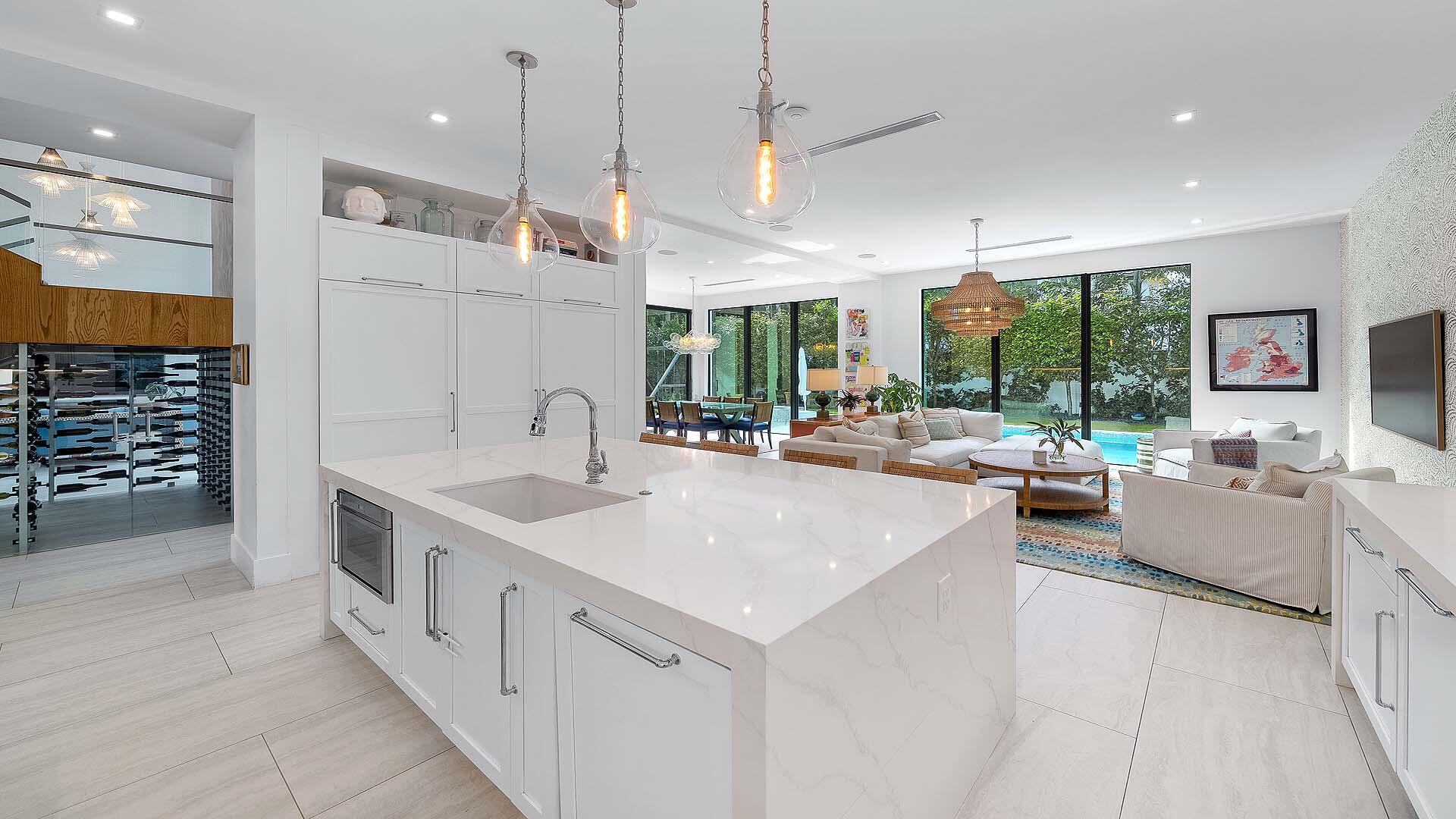 254 Northeast 4th Street Boca Raton, FL 33432 - Photo 21 of 37 254 NE 4th St (21)