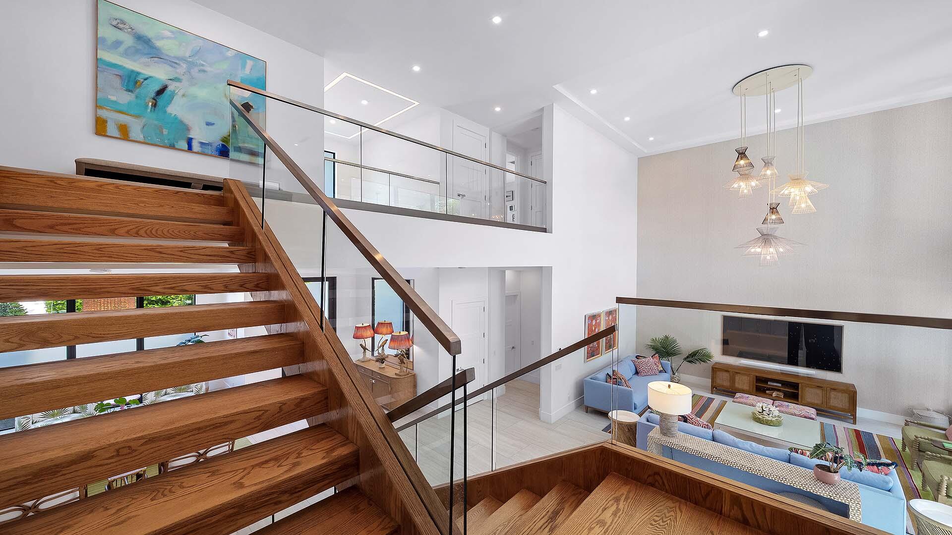 254 Northeast 4th Street Boca Raton, FL 33432 - Photo 22 of 37 254 NE 4th St (22)