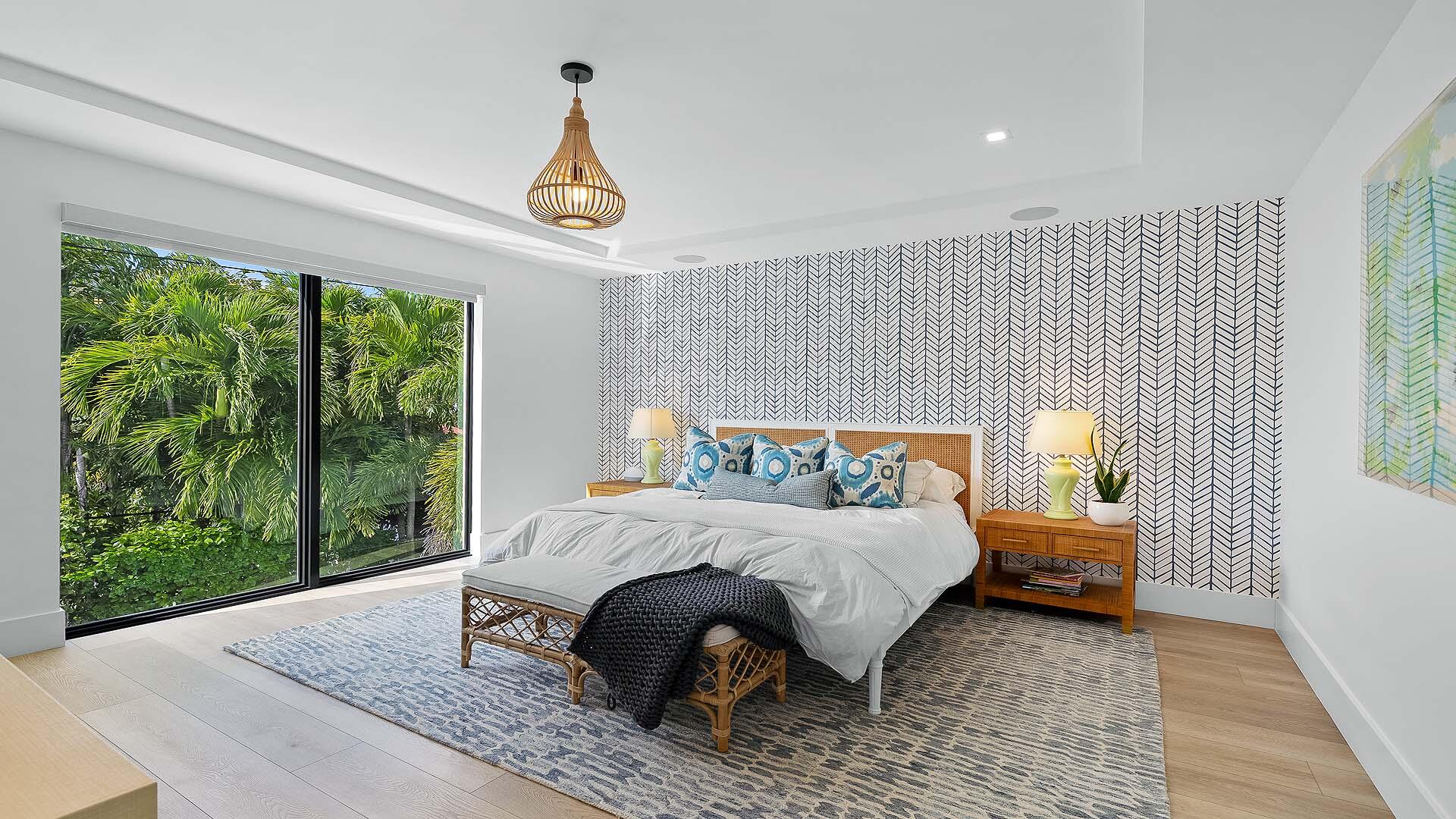 254 Northeast 4th Street Boca Raton, FL 33432 - Photo 23 of 37 254 NE 4th St (23)