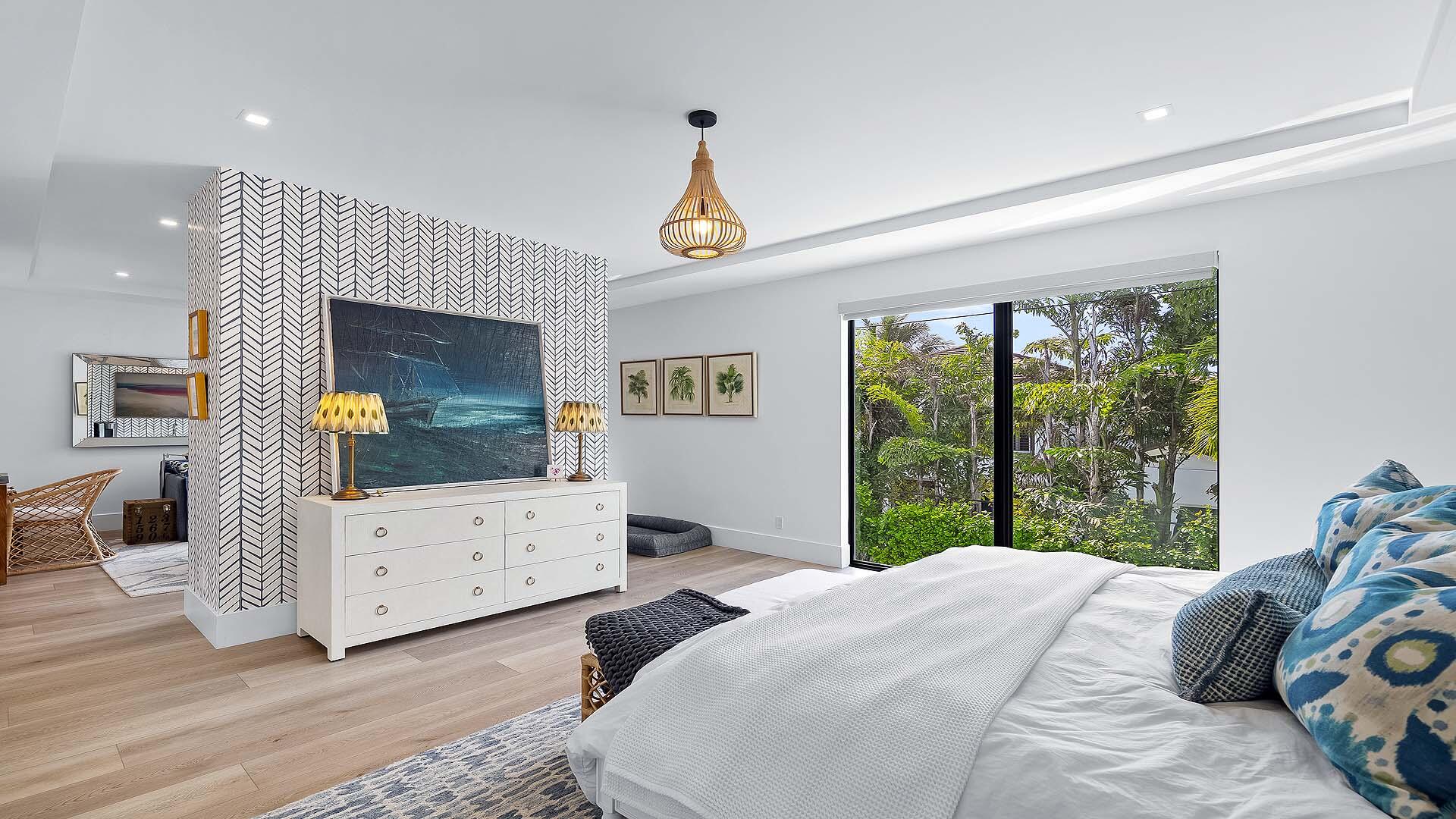 254 Northeast 4th Street Boca Raton, FL 33432 - Photo 24 of 37 254 NE 4th St (24)