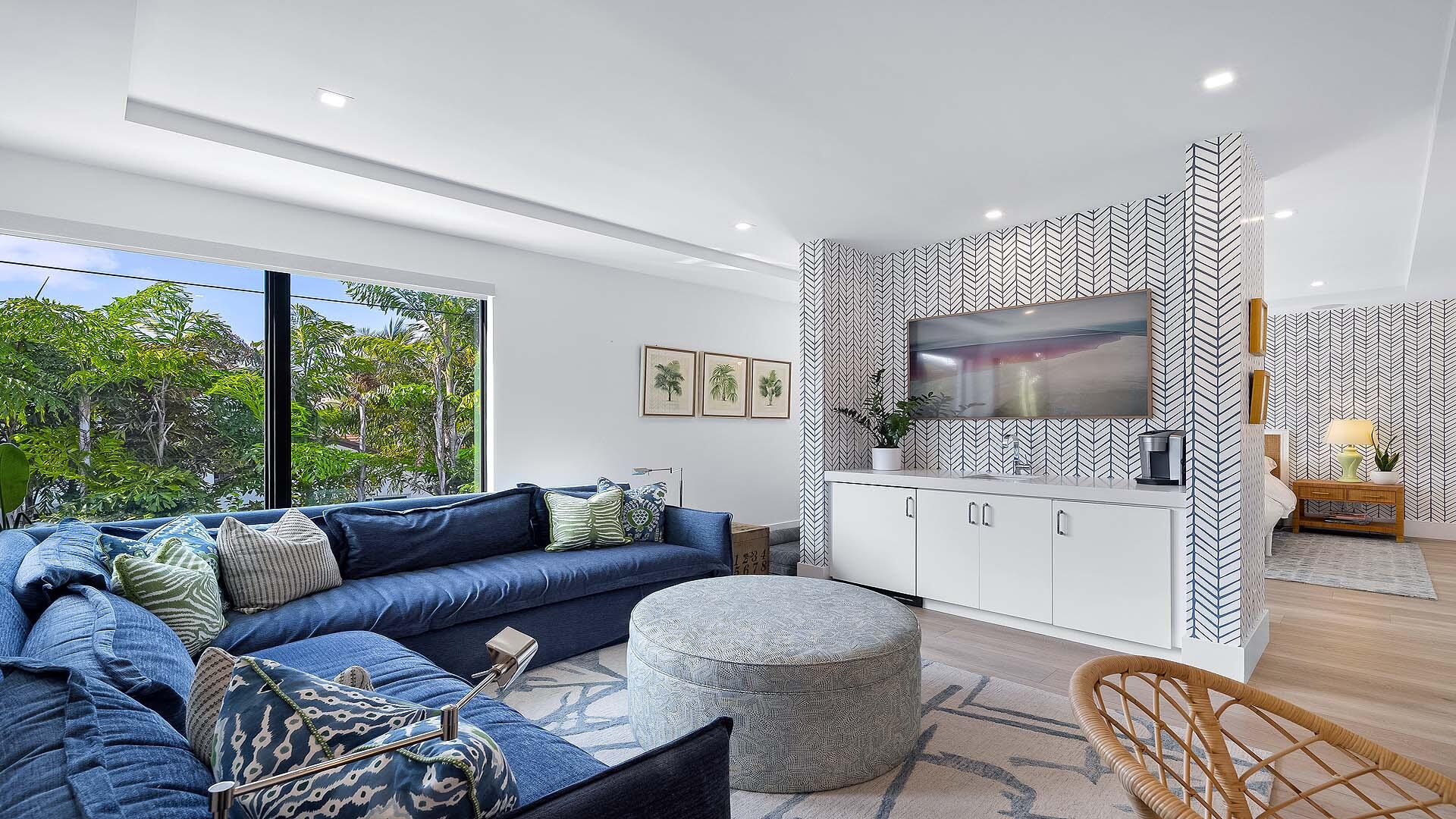 254 Northeast 4th Street Boca Raton, FL 33432 - Photo 25 of 37 254 NE 4th St (25)