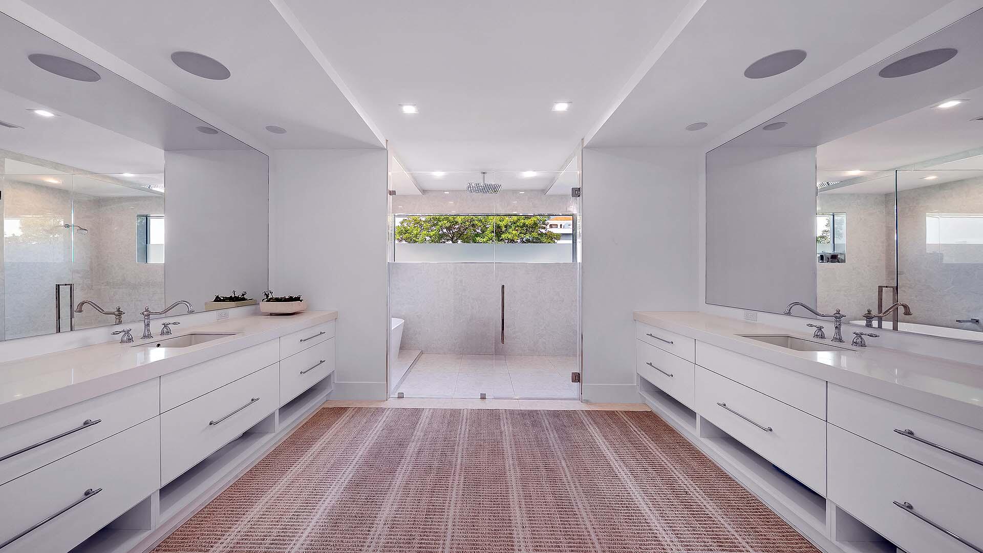 254 Northeast 4th Street Boca Raton, FL 33432 - Photo 26 of 37 254 NE 4th St (26)