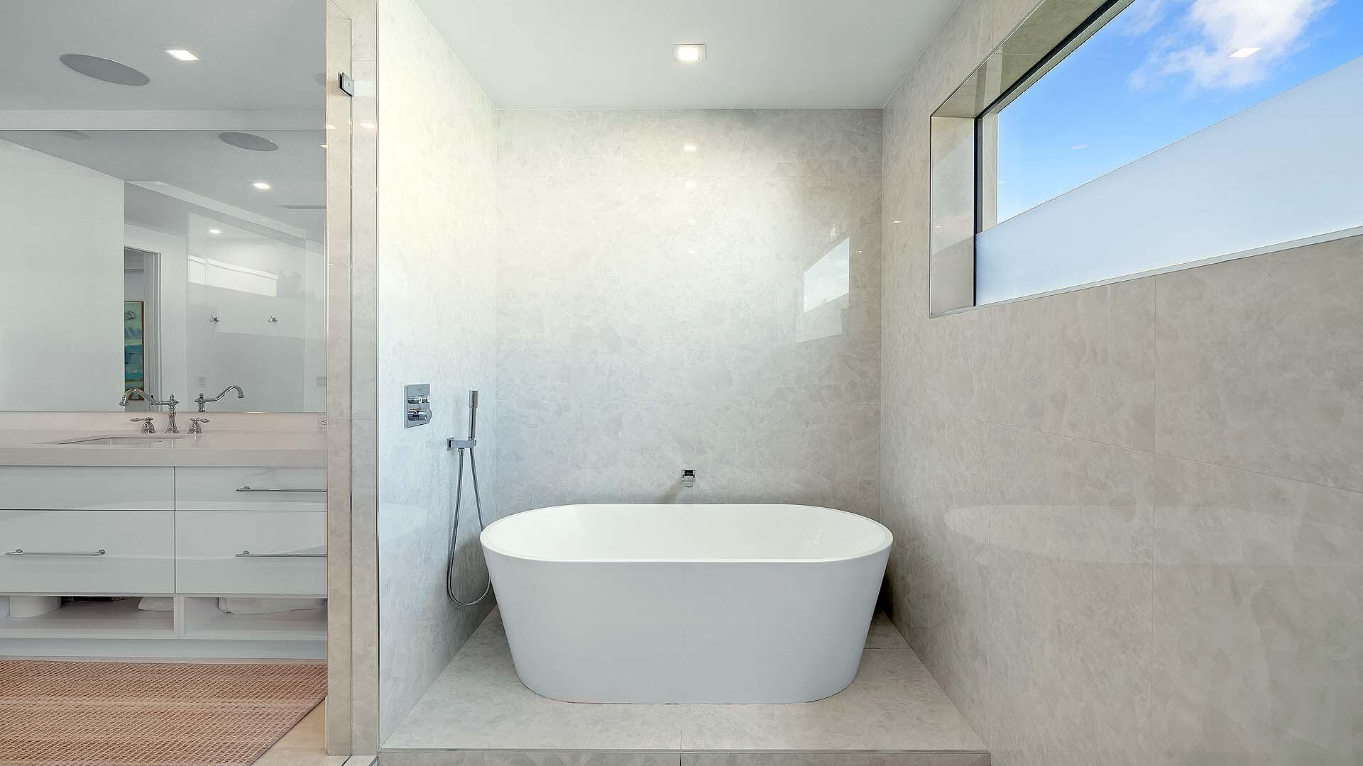 254 Northeast 4th Street Boca Raton, FL 33432 - Photo 27 of 37 254 NE 4th St (27)