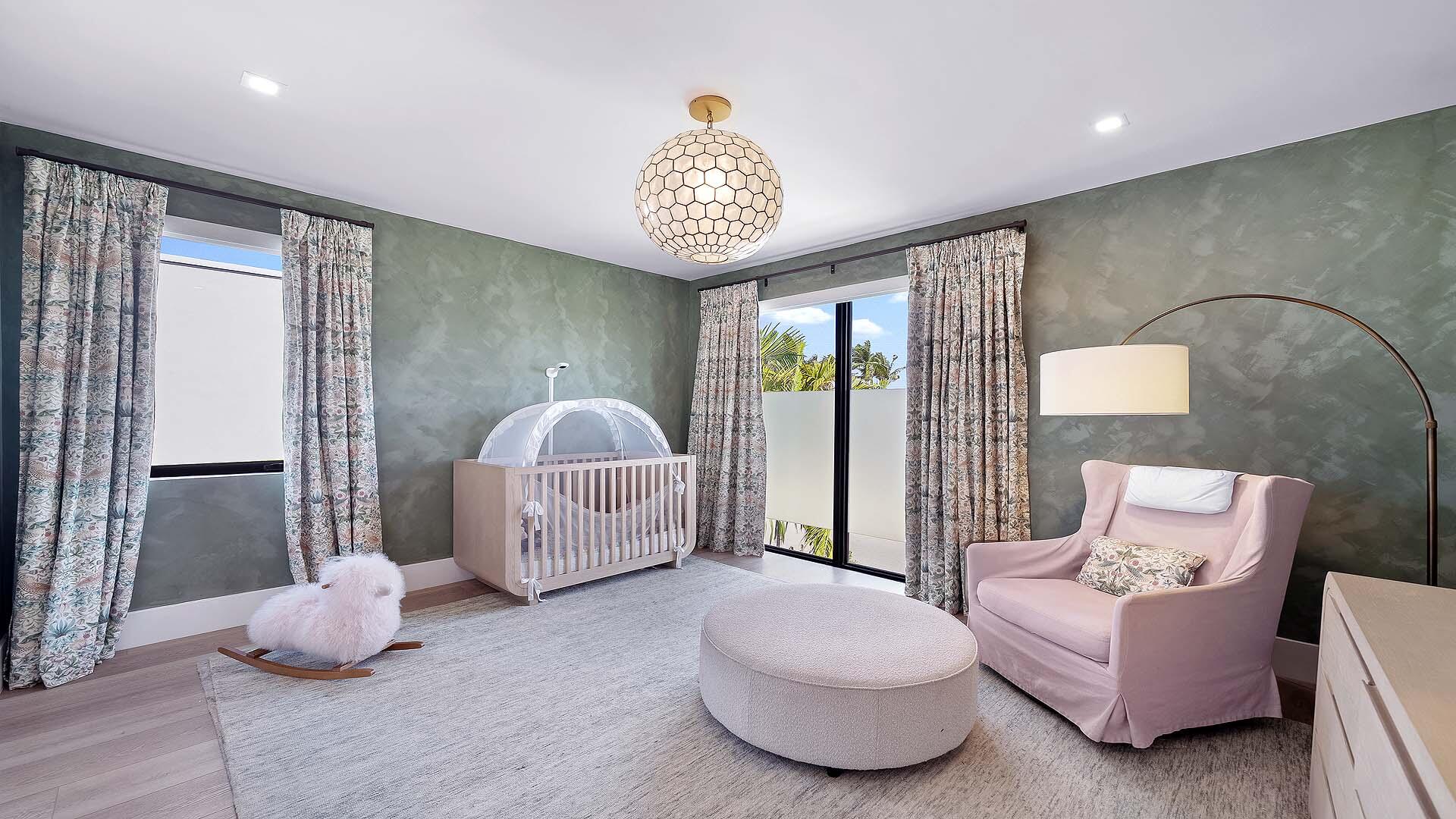 254 Northeast 4th Street Boca Raton, FL 33432 - Photo 28 of 37 254 NE 4th St (28)