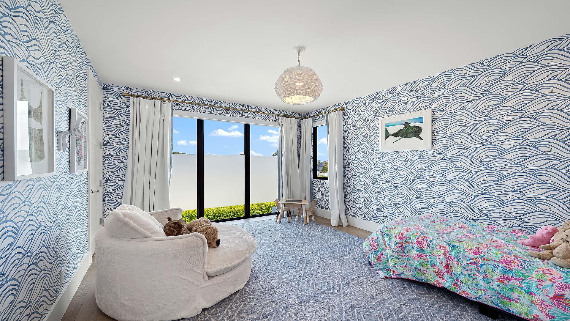 254 Northeast 4th Street Boca Raton, FL 33432 - Photo 29 of 37 254 NE 4th St (29)