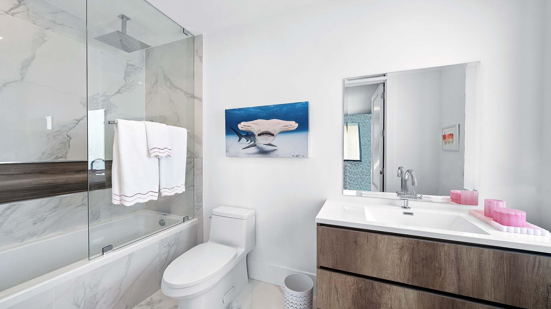 254 Northeast 4th Street Boca Raton, FL 33432 - Photo 30 of 37 254 NE 4th St (30)