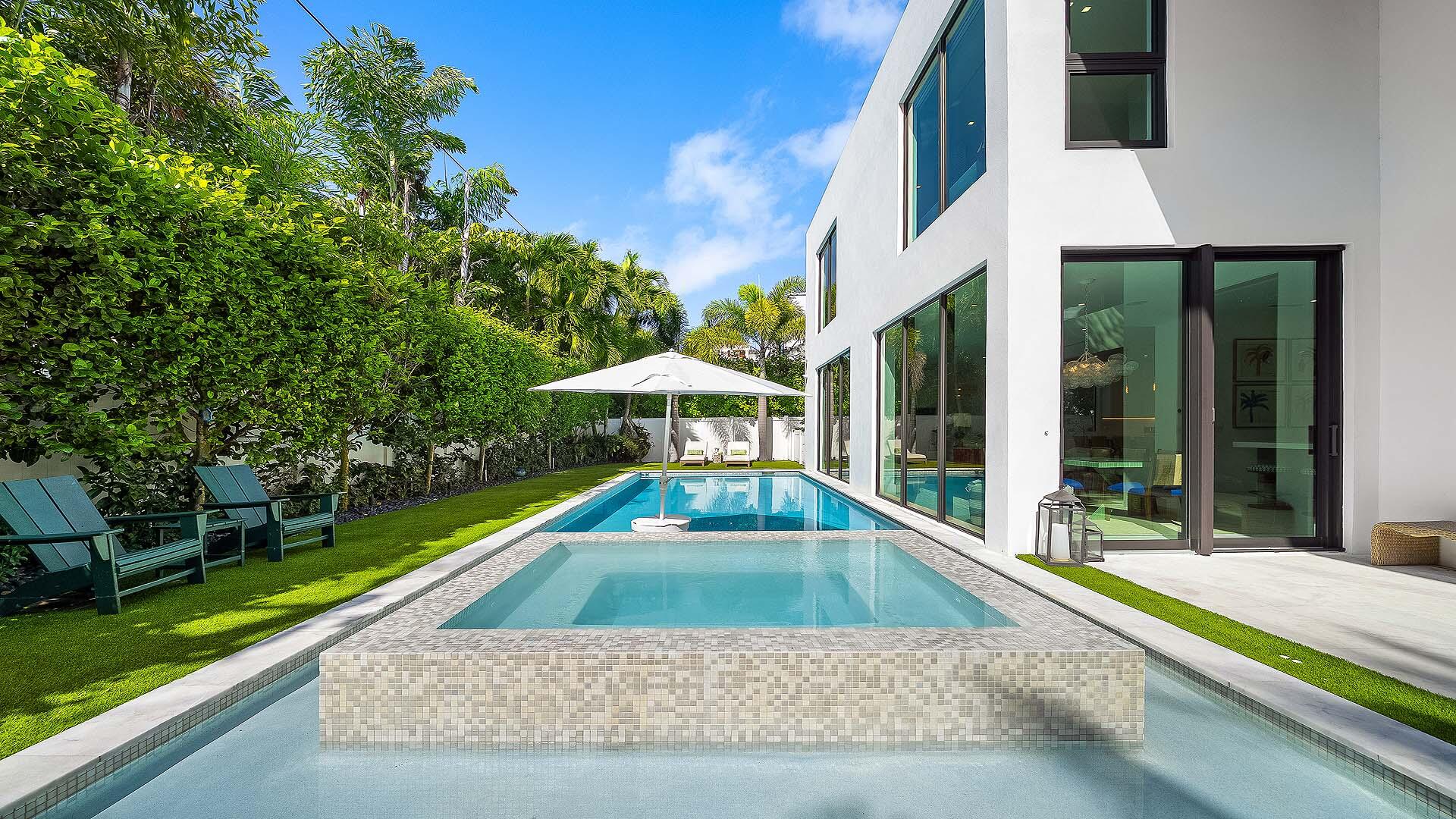 254 Northeast 4th Street Boca Raton, FL 33432 - Photo 3 of 37 254 NE 4th St (3)