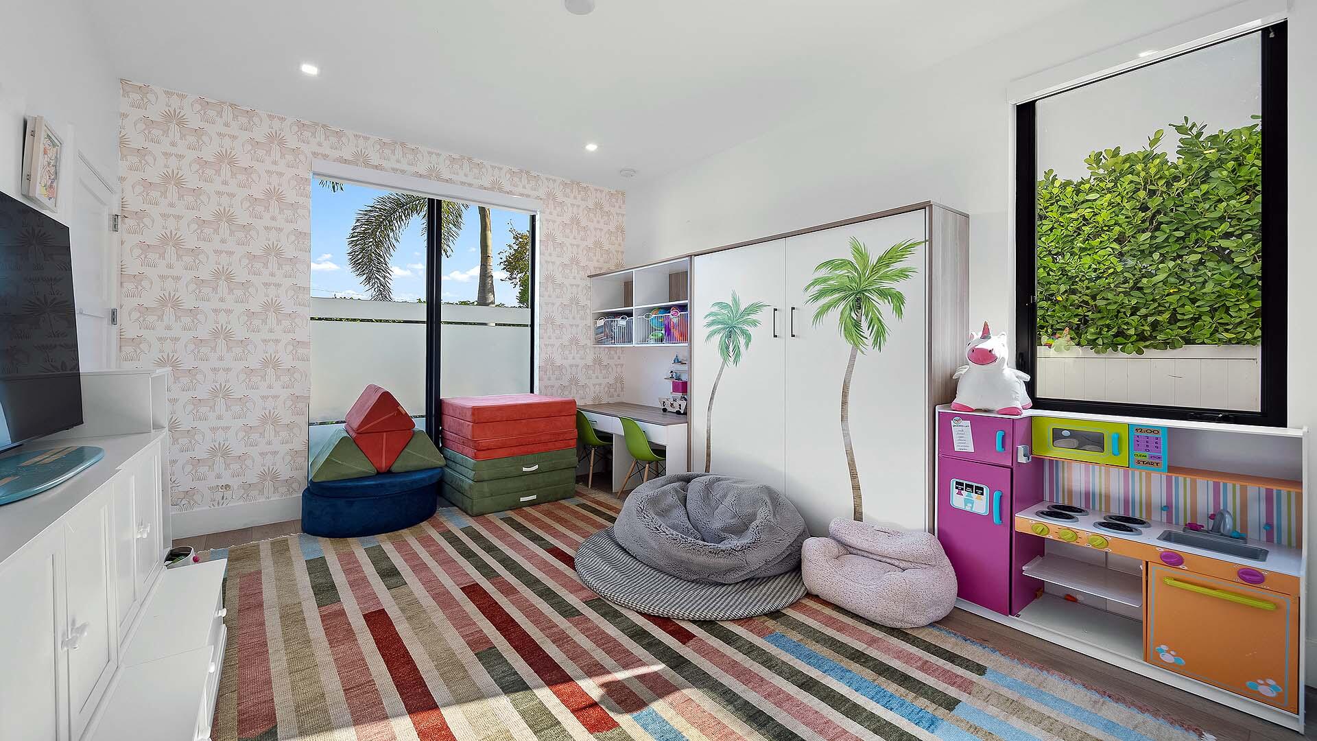 254 Northeast 4th Street Boca Raton, FL 33432 - Photo 32 of 37 254 NE 4th St (32)