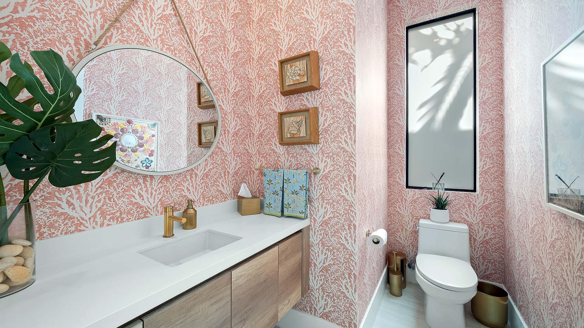 254 Northeast 4th Street Boca Raton, FL 33432 - Photo 33 of 37 254 NE 4th St (33)