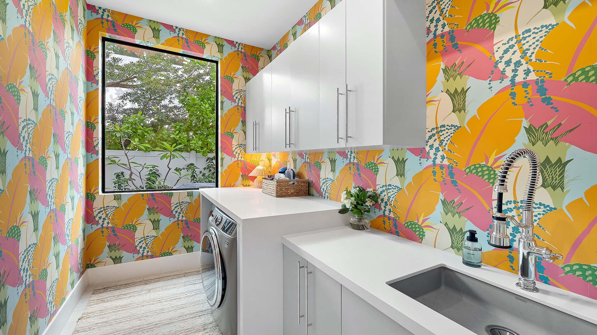 254 Northeast 4th Street Boca Raton, FL 33432 - Photo 34 of 37 254 NE 4th St (34)