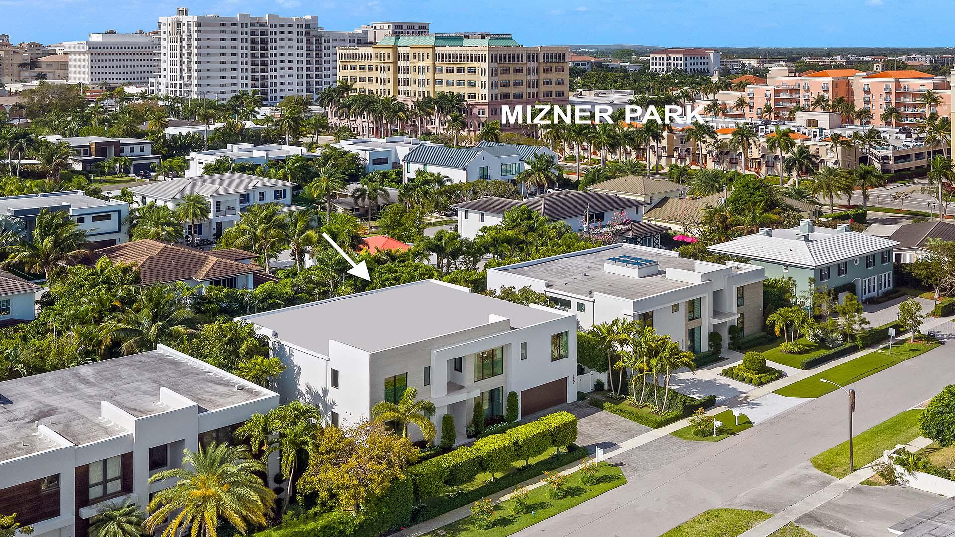 254 Northeast 4th Street Boca Raton, FL 33432 - Photo 37 of 37 254 NE 4th St (37)
