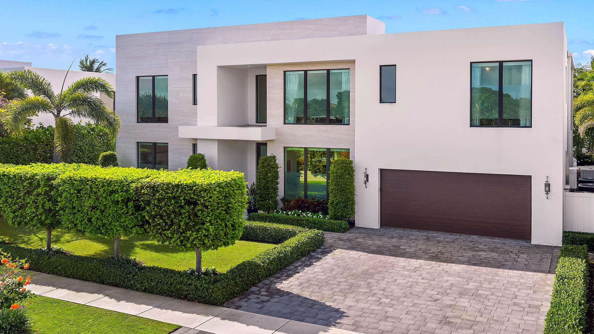 254 Northeast 4th Street Boca Raton, FL 33432 - Photo 4 of 37 254 NE 4th St (4)