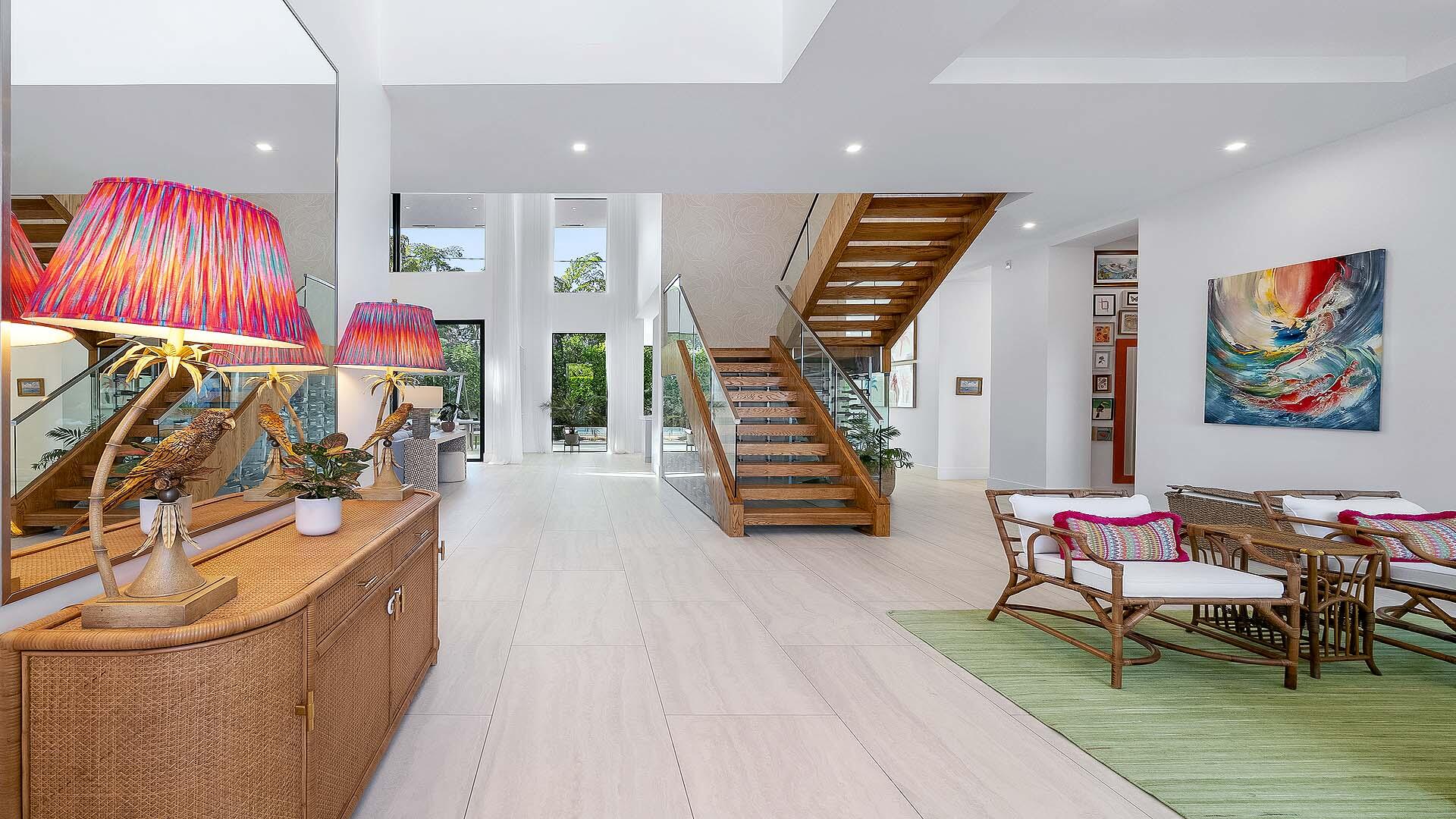 254 Northeast 4th Street Boca Raton, FL 33432 - Photo 5 of 37 254 NE 4th St (5)