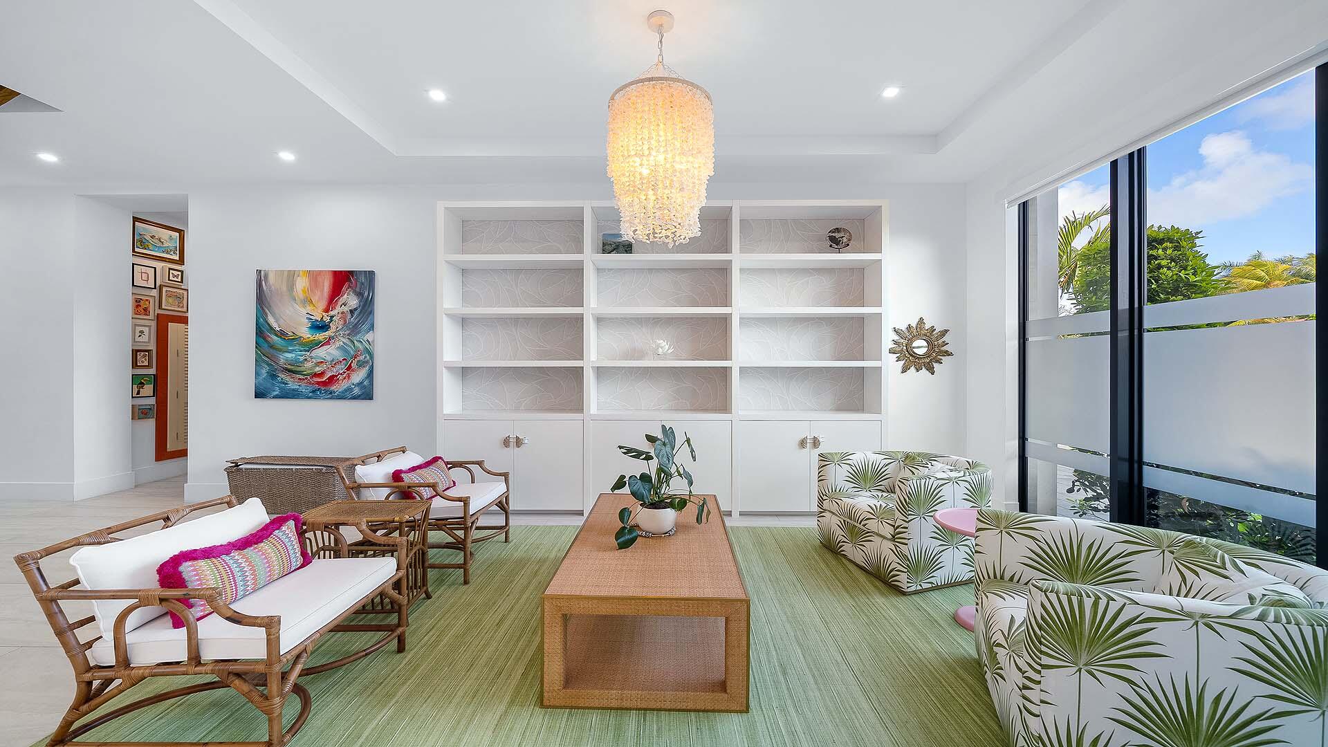 254 Northeast 4th Street Boca Raton, FL 33432 - Photo 6 of 37 254 NE 4th St (6)