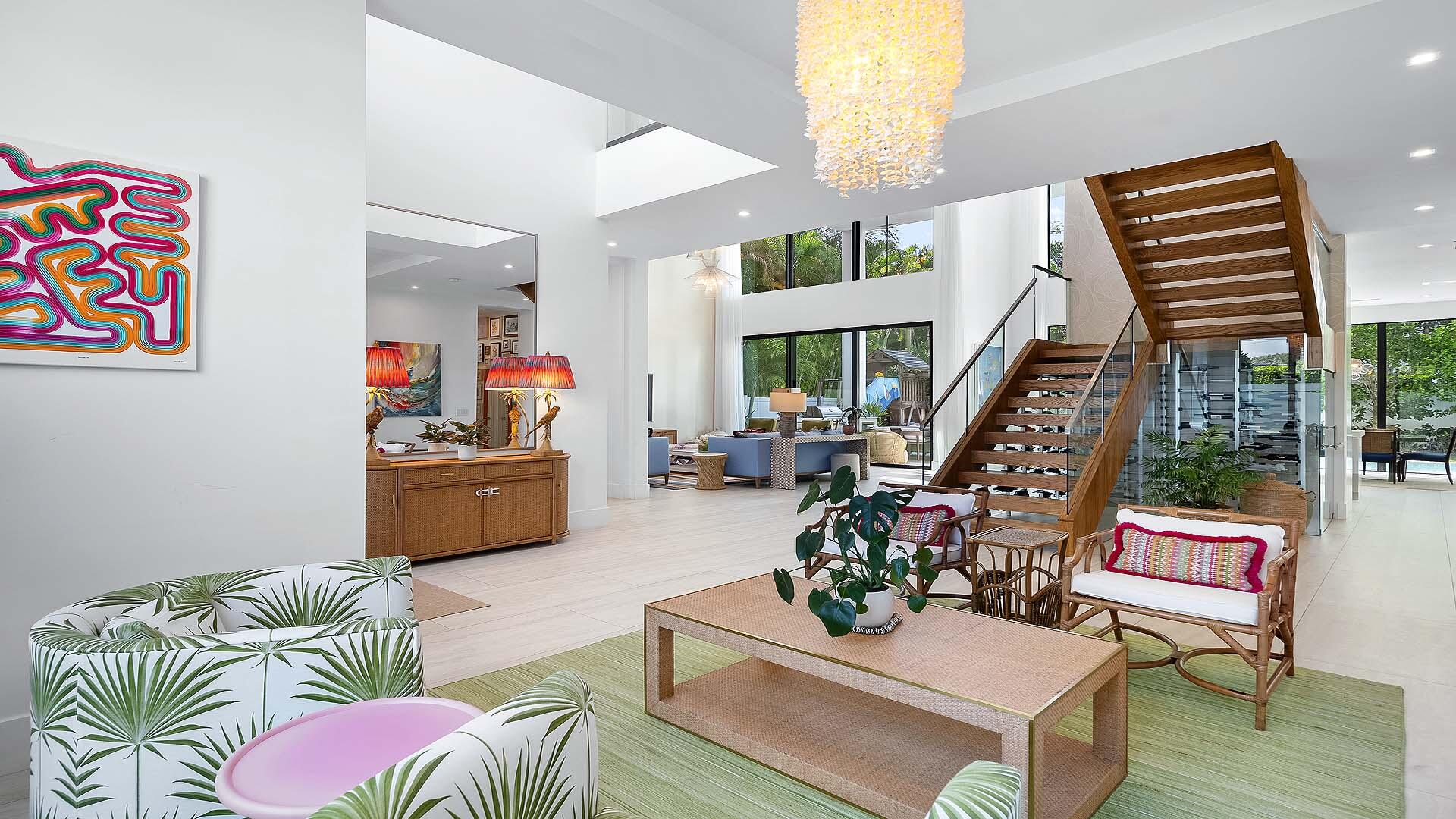 254 Northeast 4th Street Boca Raton, FL 33432 - Photo 7 of 37 254 NE 4th St (7)