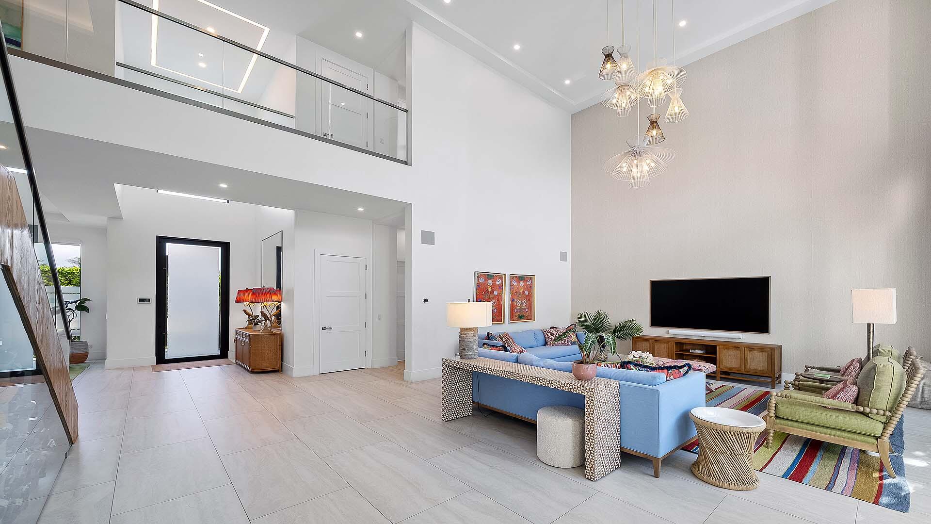 254 Northeast 4th Street Boca Raton, FL 33432 - Photo 8 of 37 254 NE 4th St (8)