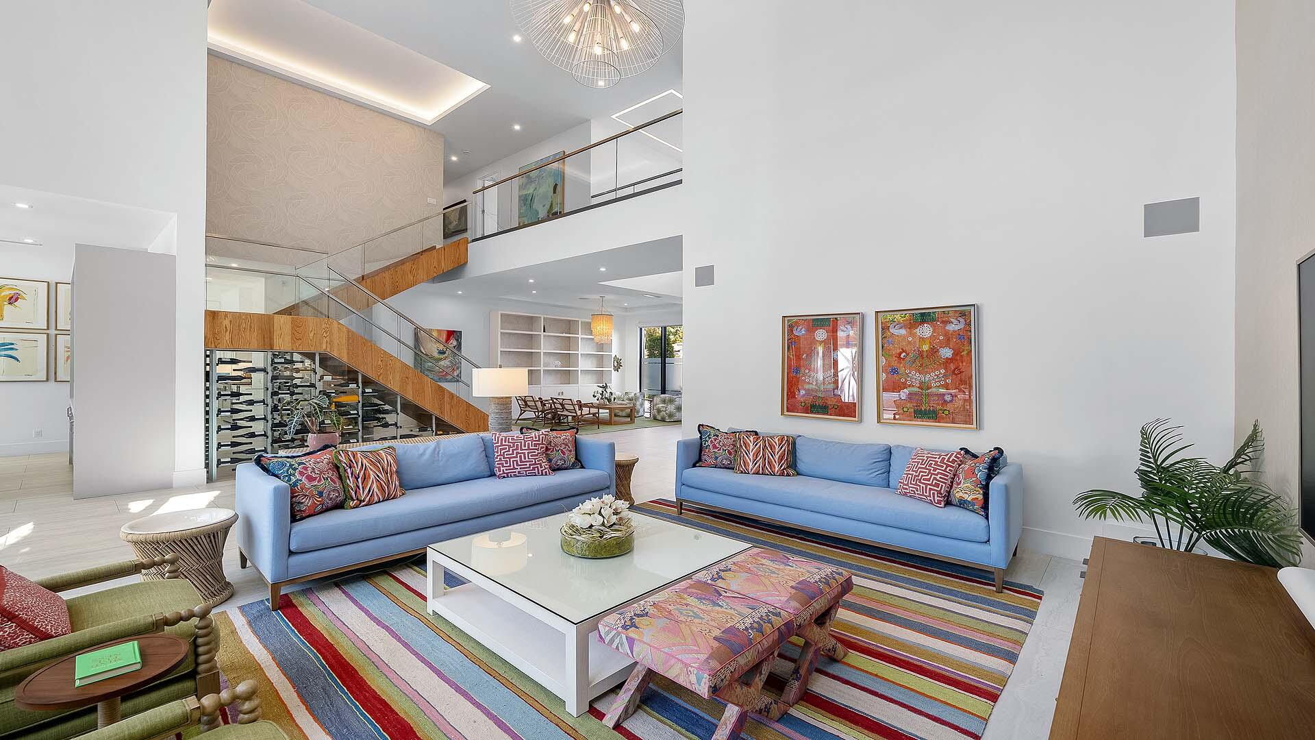 254 Northeast 4th Street Boca Raton, FL 33432 - Photo 9 of 37 254 NE 4th St (9)